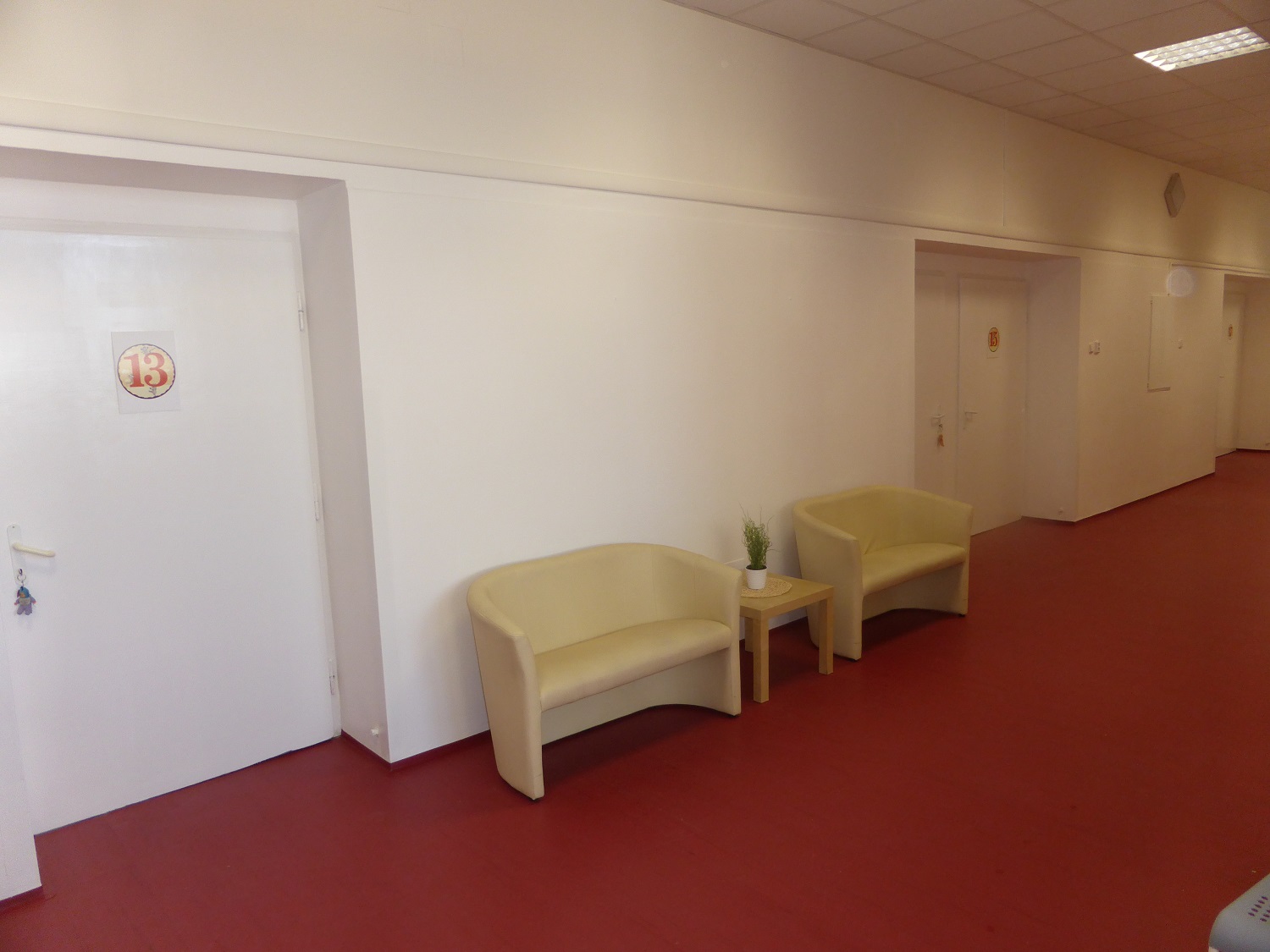 gynekologie_nymburk_ii